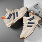 Nuevas Botas Cartelo Caballero