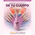 VIL Qyst Biotic - 30% OFF + Envío Gratis + Descuentos Progresivos!