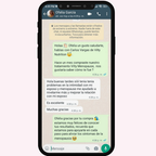 VIL Qyst Biotic - 30% OFF + Envío Gratis + Descuentos Progresivos!