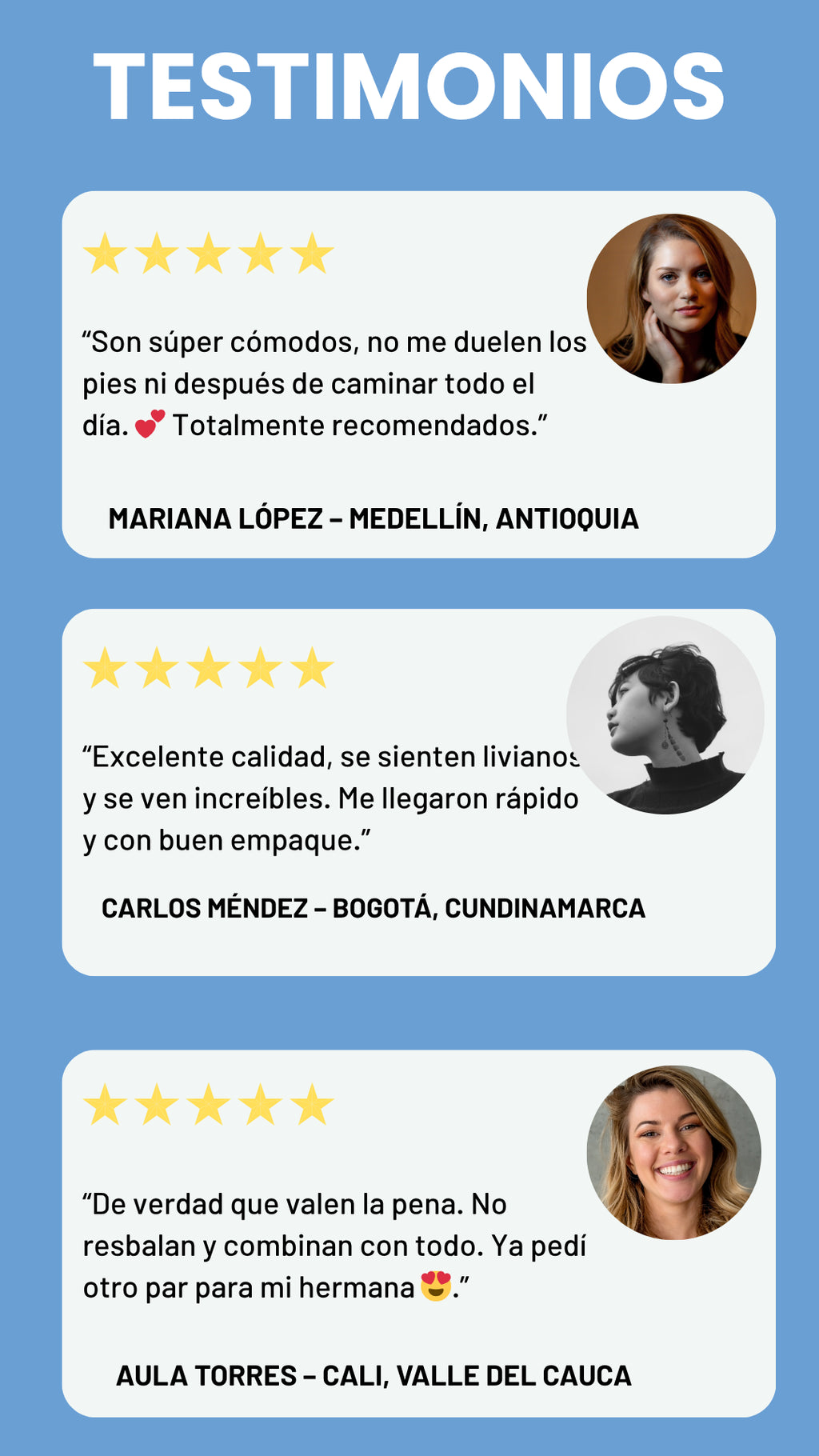 👟 Urban Stride Max™  Comodidad, estilo y ligereza en cada paso.