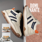 Nuevas Botas Cartelo Caballero