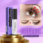 SERUM ALARGADOR DE PESTAÑAS BIOAQUA