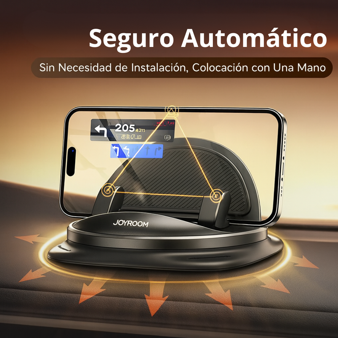 👉CAR MOUNT