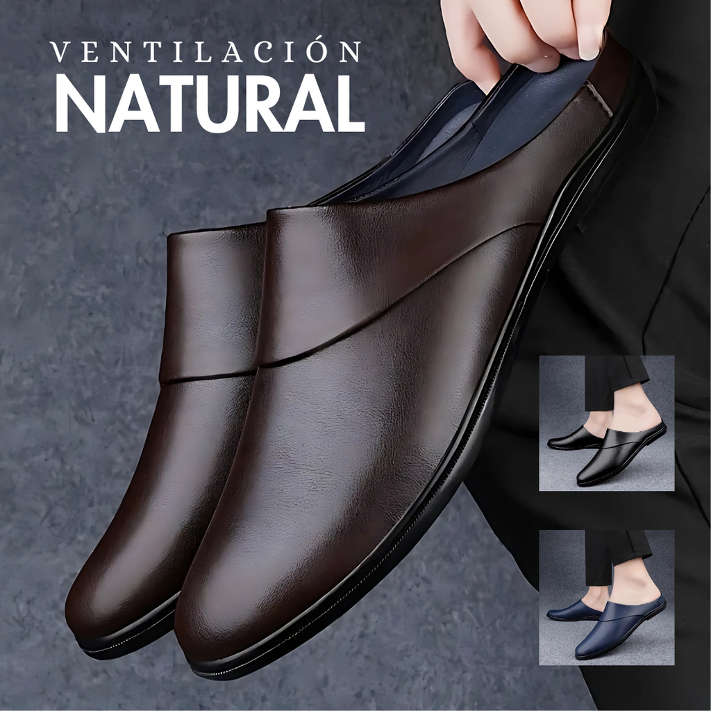 FreshStep™ - Los suecos que liberan tus pies del encierro diario y eliminan los malos olores para siempre.