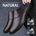 FreshStep™ - Los suecos que liberan tus pies del encierro diario y eliminan los malos olores para siempre.